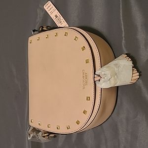 Victoria Secret shoulder bag